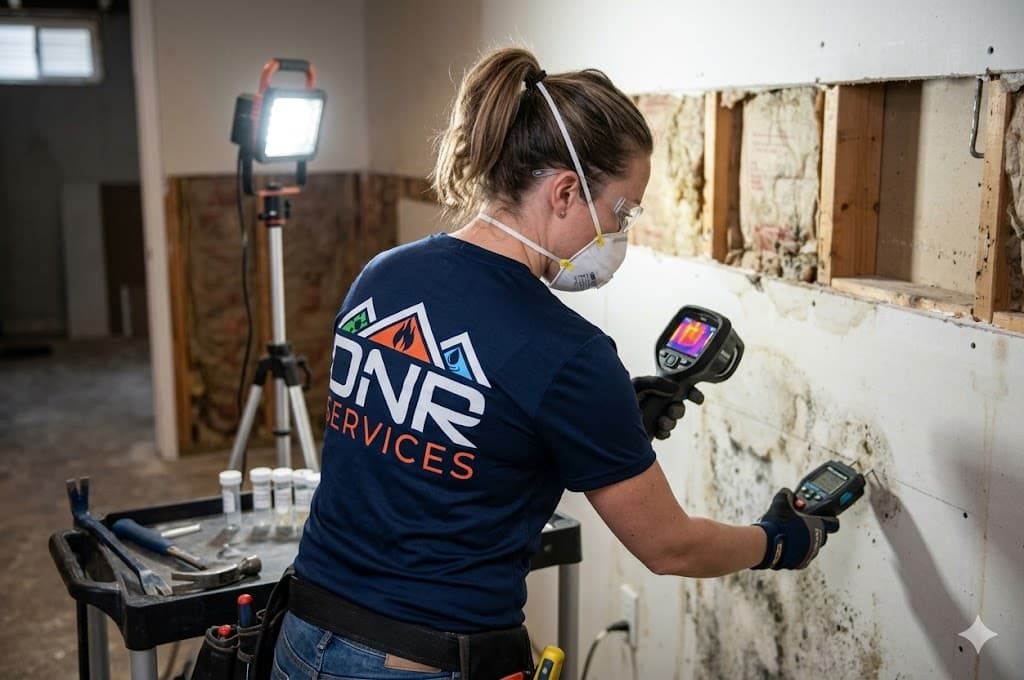 inspection
